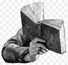 Third Year- Literary